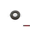 VW Original Arandela Friccion - 0401011291
