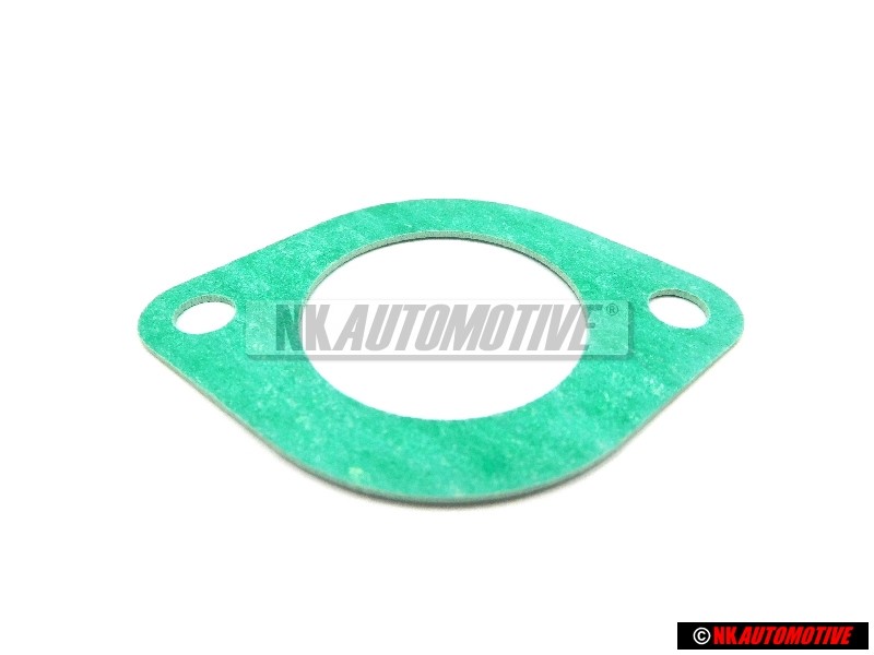 VW Original Junta - 052121091