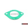 VW Original Junta - 052121091