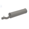 VW Original Silenciador - 070251053C