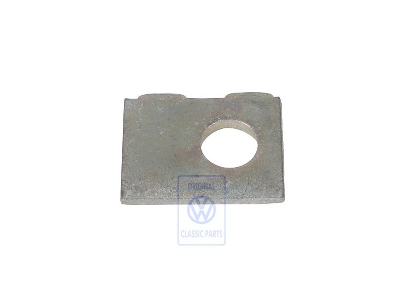 VW Original Base - 111415619C