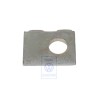 VW Original Base - 111415619C