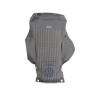VW Original Tapizado Respaldo (Tejido) Antracita/Negro - 1J0881805DAKLZ