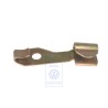 VW Original Muelle Retencion - 111837319