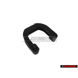 VW Original Brida En U Doble - 133857119