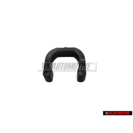 VW Original Brida En U Doble - 133857119