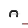 VW Original Brida En U Doble - 133857119