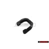 VW Original Brida En U Doble - 133857119