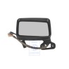 VW Original Retrovisor Exterior (Plano) Regulable Electricamente Y - 192857501C