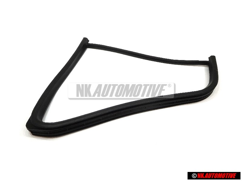 VW Original Junta P. Cristal Puerta Fijo - 193845217A