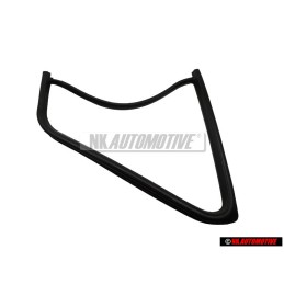 VW Original Junta P. Cristal Puerta Fijo - 193845218A