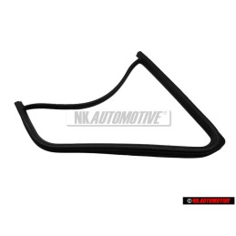 VW Original Junta P. Cristal Puerta Fijo - 193845218A