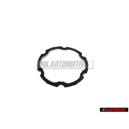 VW Original Disco Estanqueidad - 1H0407309A