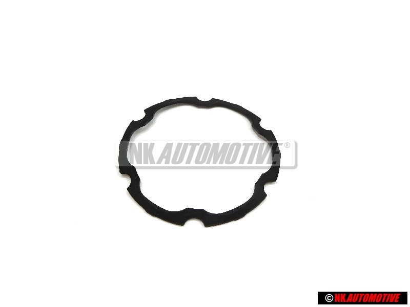 VW Original Disco Estanqueidad - 1H0407309A