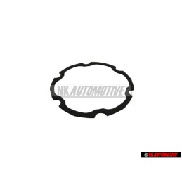 VW Original Disco Estanqueidad - 1H0407309A