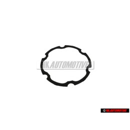 VW Original Disco Estanqueidad - 1H0407309A