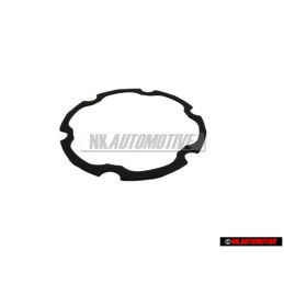 VW Original Disco Estanqueidad - 1H0407309A