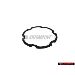 VW Original Disco Estanqueidad - 1H0407309A
