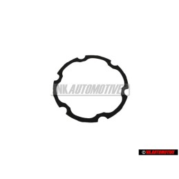 VW Original Disco Estanqueidad - 1H0407309A