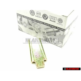VW Original Estribo Fijacion - 171511453