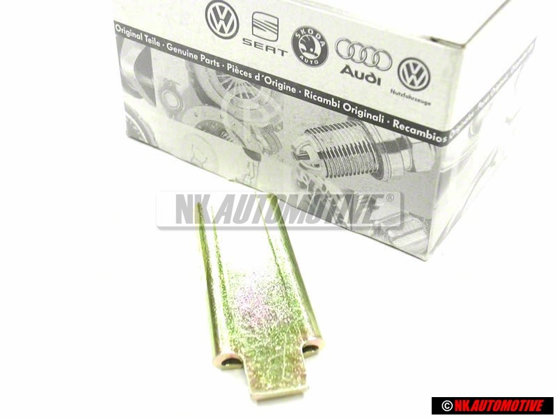 VW Original Estribo Fijacion - 171511453