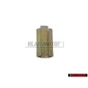 VW Original Estribo Fijacion - 171511453
