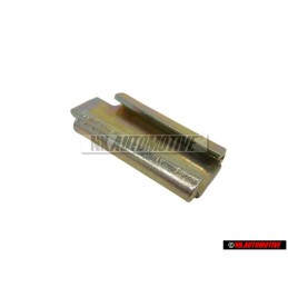 VW Original Estribo Fijacion - 171511453
