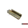 VW Original Estribo Fijacion - 171511453