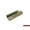 VW Original Estribo Fijacion - 171511453