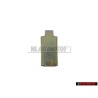 VW Original Estribo Fijacion - 171511453