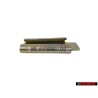 VW Original Estribo Fijacion - 171511453