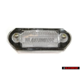 VW Original Tulipa - 1H5943119