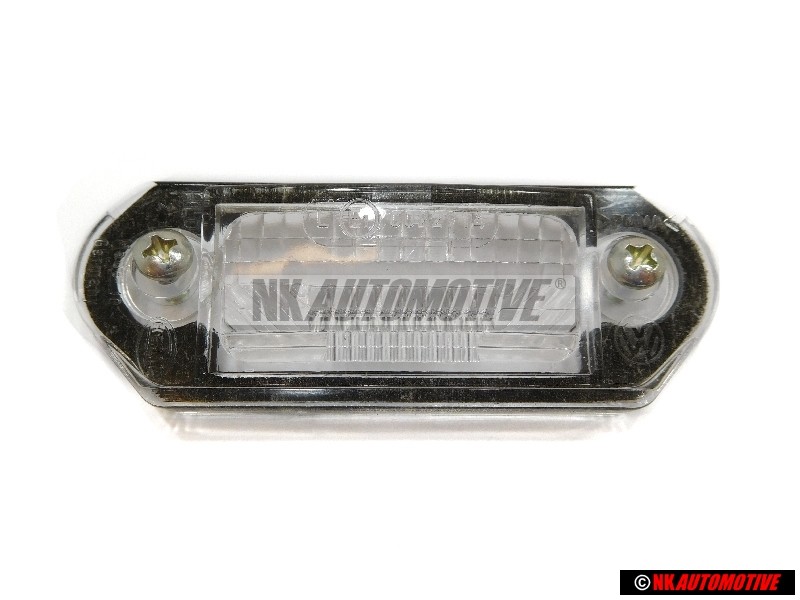 VW Original Tulipa - 1H5943119