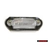 VW Original Tulipa - 1H5943119