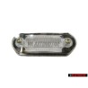 VW Original Tulipa - 1H5943119