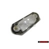 VW Original Tulipa - 1H5943119