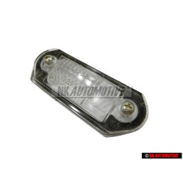 VW Original Tulipa - 1H5943119