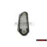 VW Original Tulipa - 1H5943119
