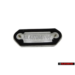 VW Original Tulipa - 1H5943119