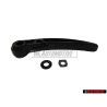 VW Original Empunadura P. Cable Desbloqueo Cierre Capo - 171823537