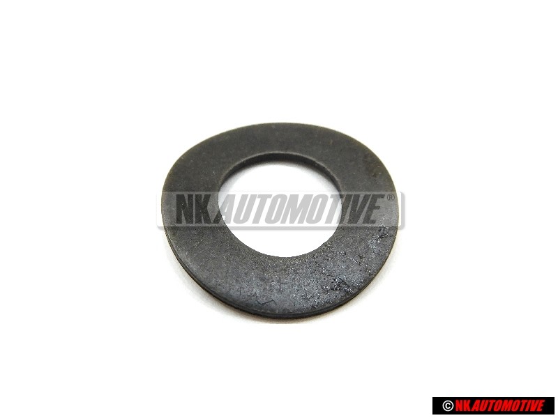 VW Original Arandela Elastica - 211513537