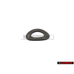 VW Original Arandela Elastica - 211513537
