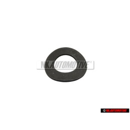 VW Original Arandela Elastica - 211513537