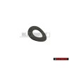 VW Original Arandela Elastica - 211513537