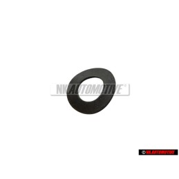 VW Original Arandela Elastica - 211513537