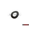 VW Original Arandela Elastica - 211513537