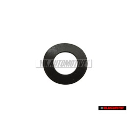 VW Original Arandela Elastica - 211513537