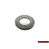 VW Original Arandela Base - N 01152520