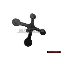 VW Original Casquillo - 251863987A