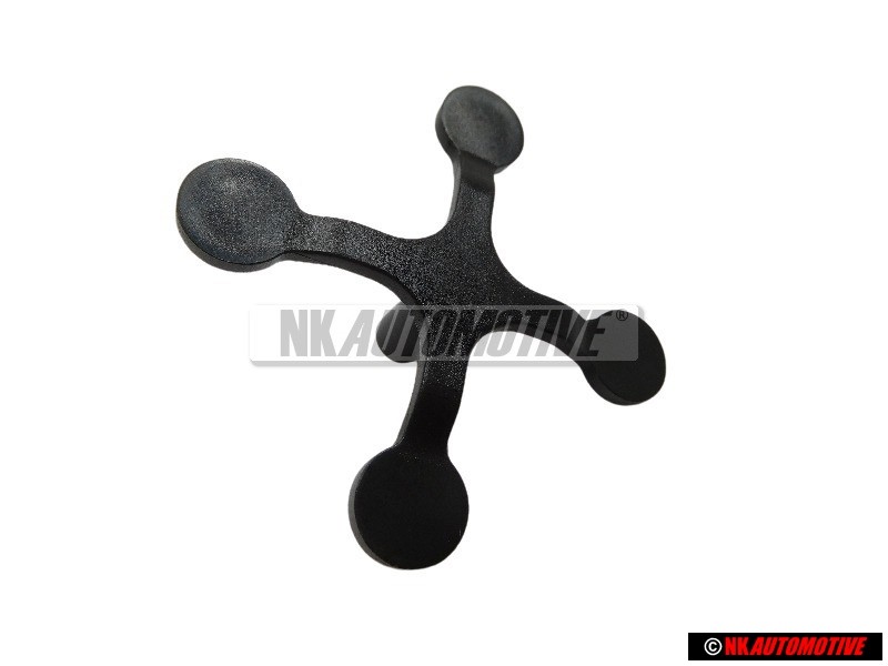 VW Original Casquillo - 251863987A